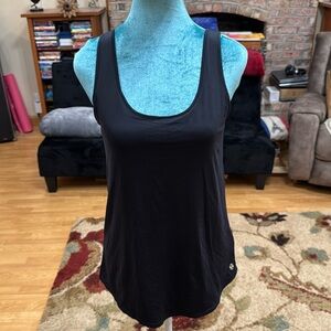 COPY - Lilly Pulitzer Tank